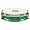 TBR06ABS-GR
