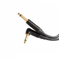 DHX160LU3