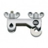 CLAMP