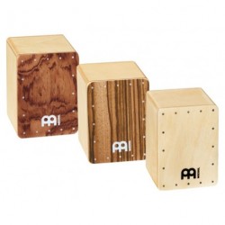 SH50-SET