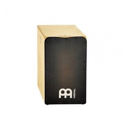AE-CAJ3BK