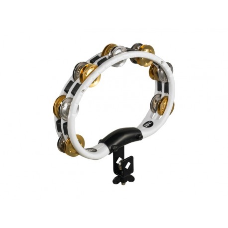 TMT2M-WH
