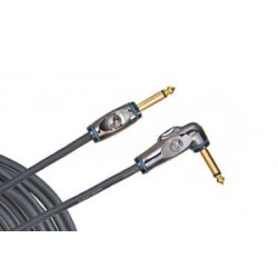 PW-AGRA20