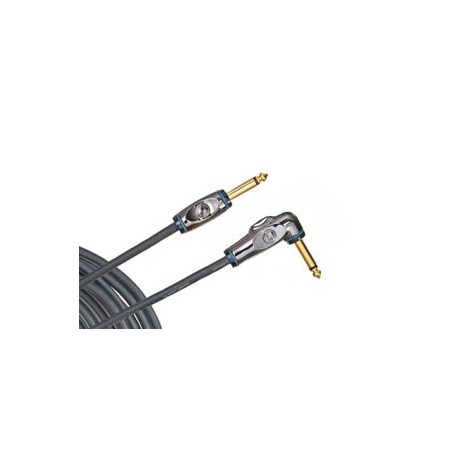 PW-AGRA20