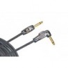 PW-AGRA20