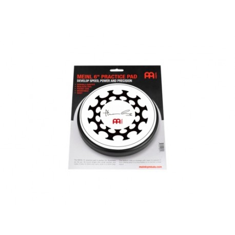 MPP-6-TL