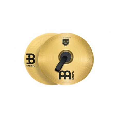 MA-BR-13M