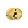 MA-BR-13M