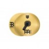 MA-BR-14M