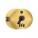 MA-BR-16M