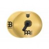 MA-BR-16M