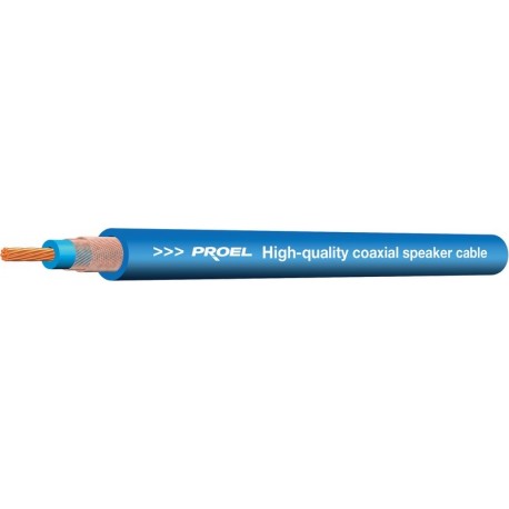 HPC505 azul