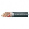 CMT40BK