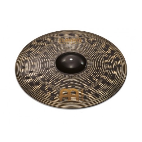 CC20DAR