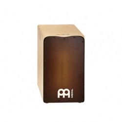AE-CAJ3