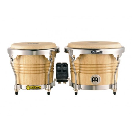 FWB200NT