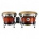 WB500AMB