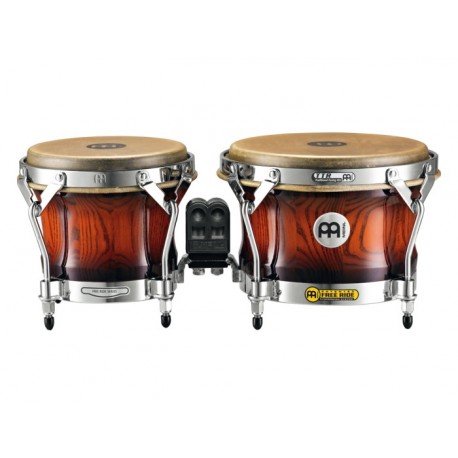 WB500AMB