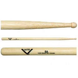 VH8AW