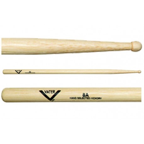 VH8AW