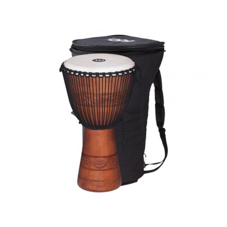 ADJ2-L+BAG