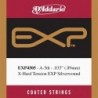 EXP4505