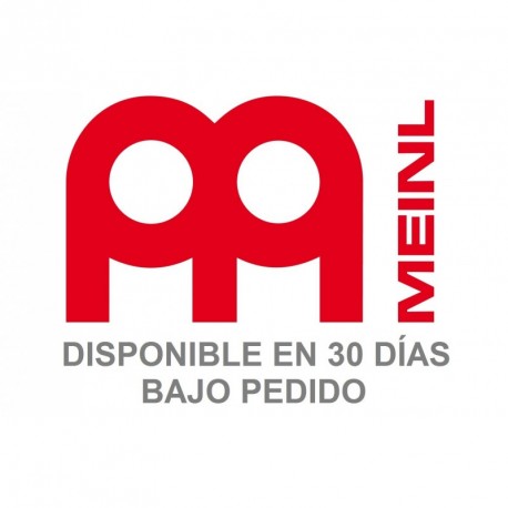 PA10CN-M
