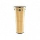 TIM1435NT