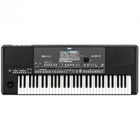 Pa600QT
