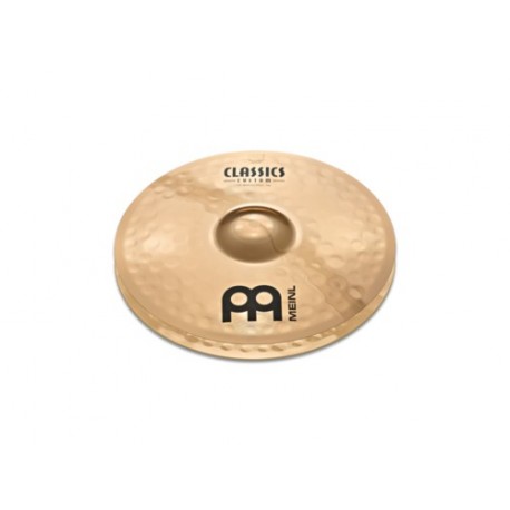 CC14MH-B