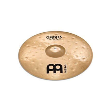 CC17EMC-B