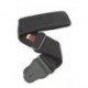 Bass Guitar Strap