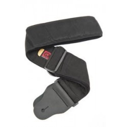 Bass Guitar Strap