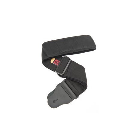 Bass Guitar Strap