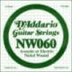 NW060