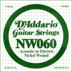 NW060