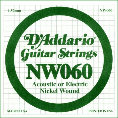 NW060