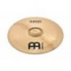 CC20MR-B