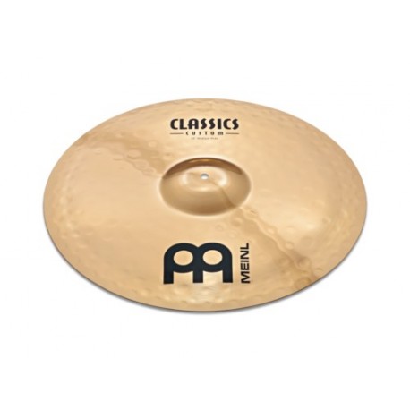CC20MR-B