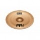 MCS18CH