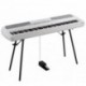 SP-280 WH
