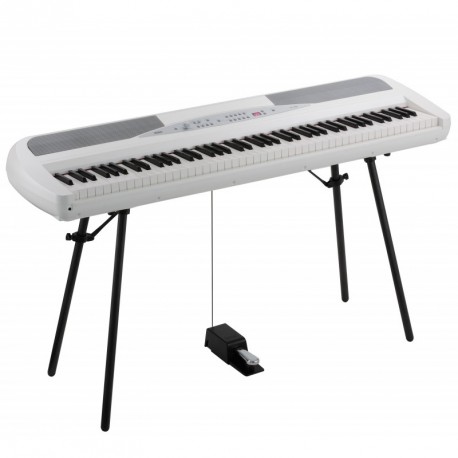 SP-280 WH