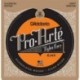 EJ43 - Pro Arte Light