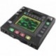 Kaossilator Pro+