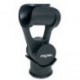 APM45S