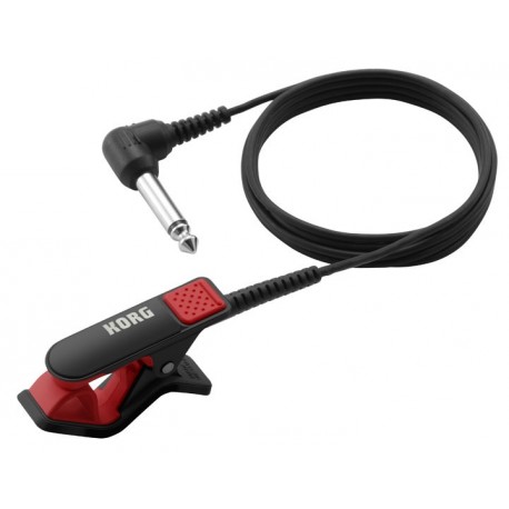 CM-200-BKRD
