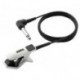 CM-200 WHBK