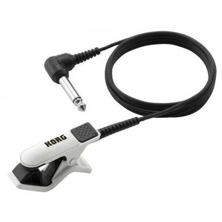 CM-200 WHBK