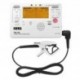 TM-50C PW White