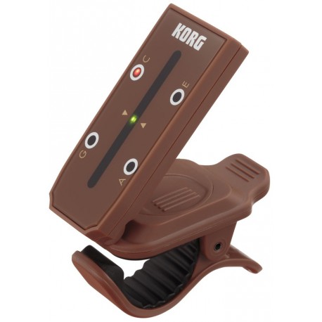 headtune HT-U1